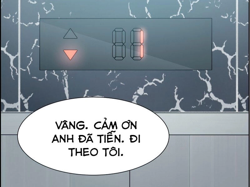 Tàn Tinh Tái Thế Chapter 24 - 138