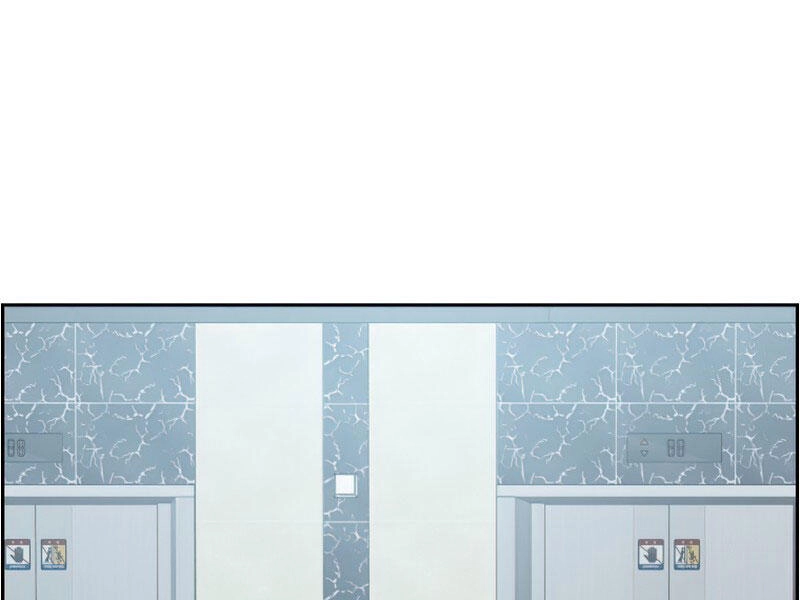 Tàn Tinh Tái Thế Chapter 24 - 140