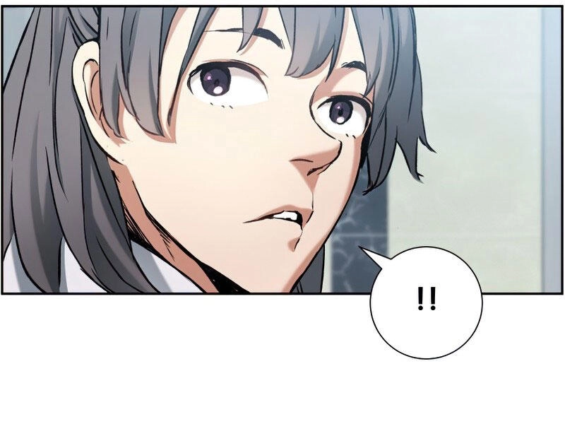 Tàn Tinh Tái Thế Chapter 24 - 143