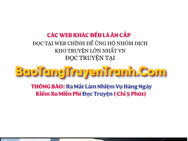 Tàn Tinh Tái Thế Chapter 24 - 144
