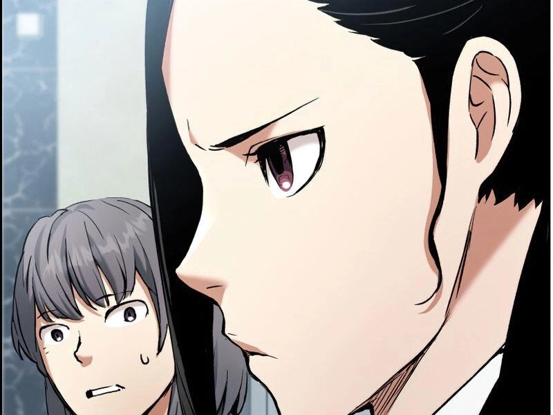 Tàn Tinh Tái Thế Chapter 24 - 145