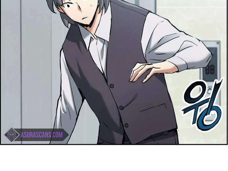 Tàn Tinh Tái Thế Chapter 24 - 148