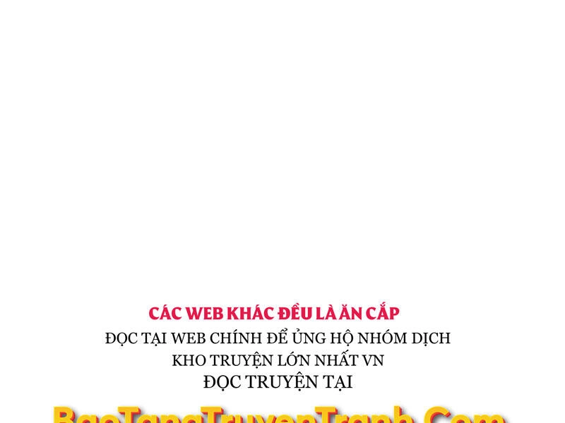 Tàn Tinh Tái Thế Chapter 24 - 149