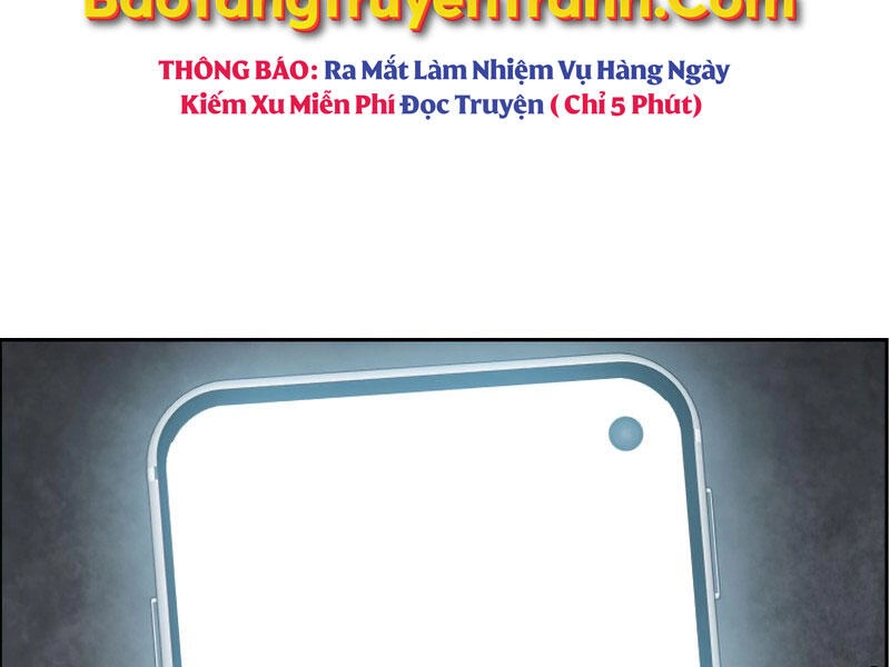 Tàn Tinh Tái Thế Chapter 24 - 150