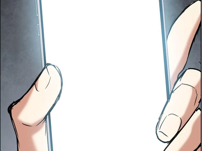 Tàn Tinh Tái Thế Chapter 24 - 151