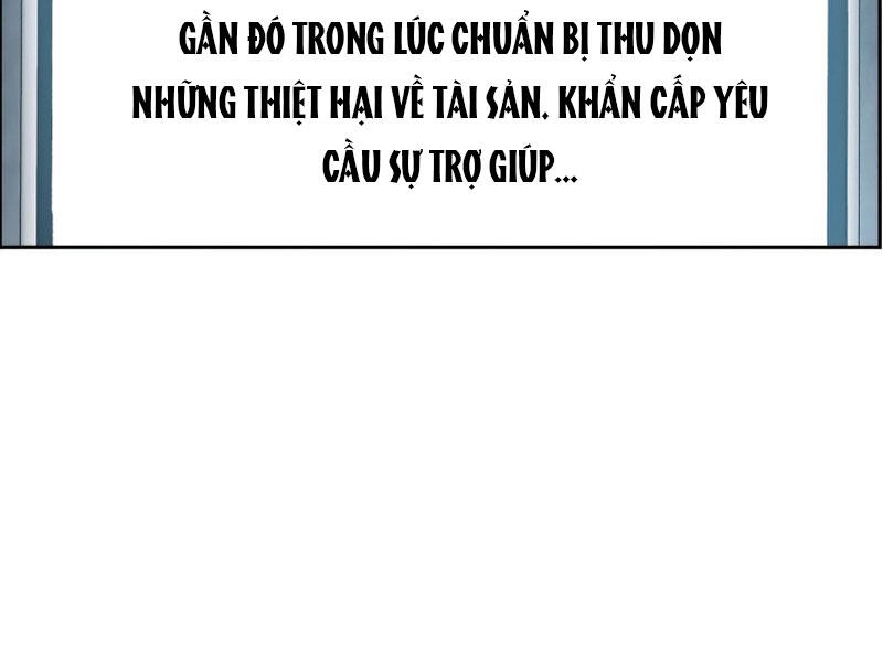 Tàn Tinh Tái Thế Chapter 24 - 155