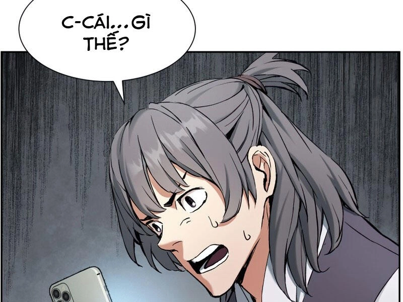 Tàn Tinh Tái Thế Chapter 24 - 157