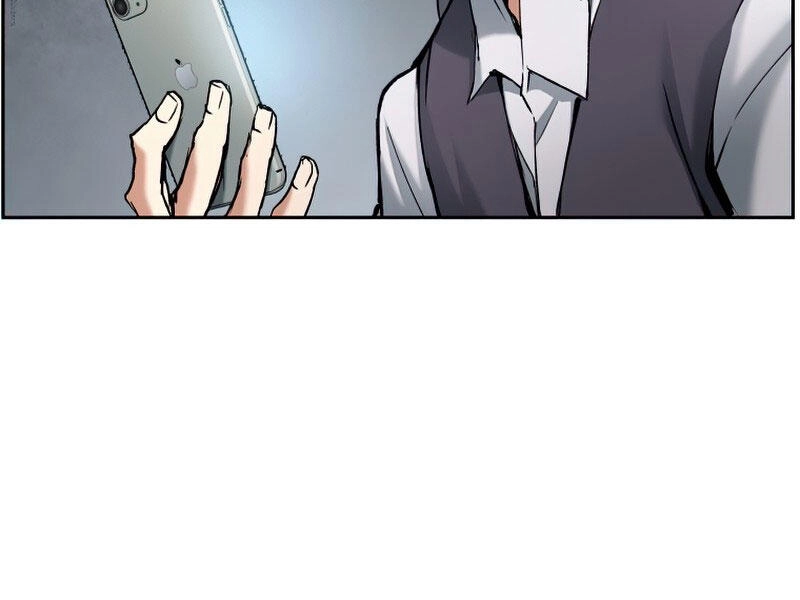 Tàn Tinh Tái Thế Chapter 24 - 158