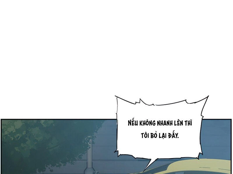 Tàn Tinh Tái Thế Chapter 24 - 159