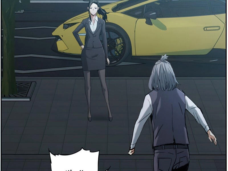 Tàn Tinh Tái Thế Chapter 24 - 160