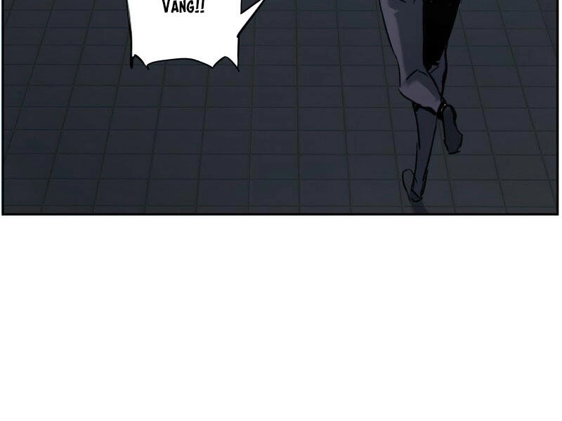 Tàn Tinh Tái Thế Chapter 24 - 161