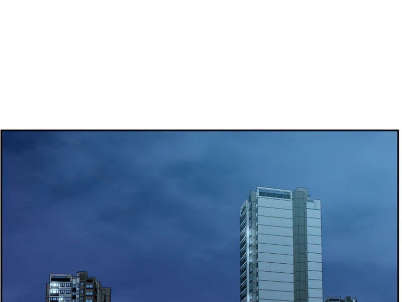 Tàn Tinh Tái Thế Chapter 24 - 162