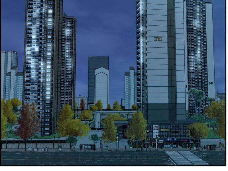 Tàn Tinh Tái Thế Chapter 24 - 163