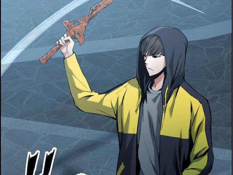 Tàn Tinh Tái Thế Chapter 24 - 166