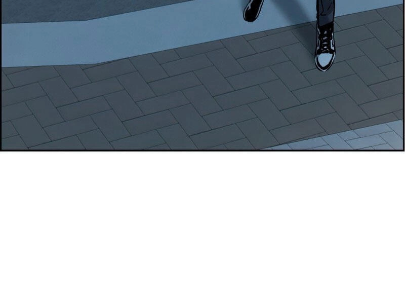 Tàn Tinh Tái Thế Chapter 24 - 168