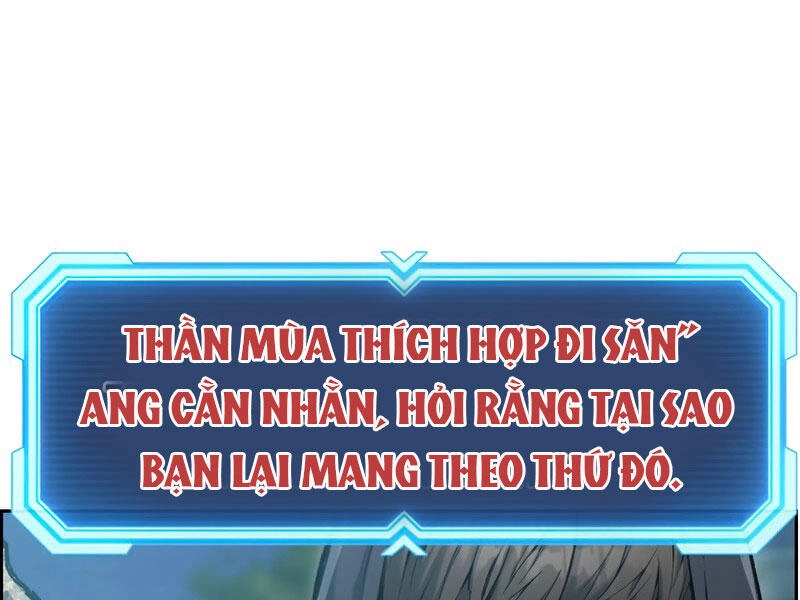 Tàn Tinh Tái Thế Chapter 24 - 170