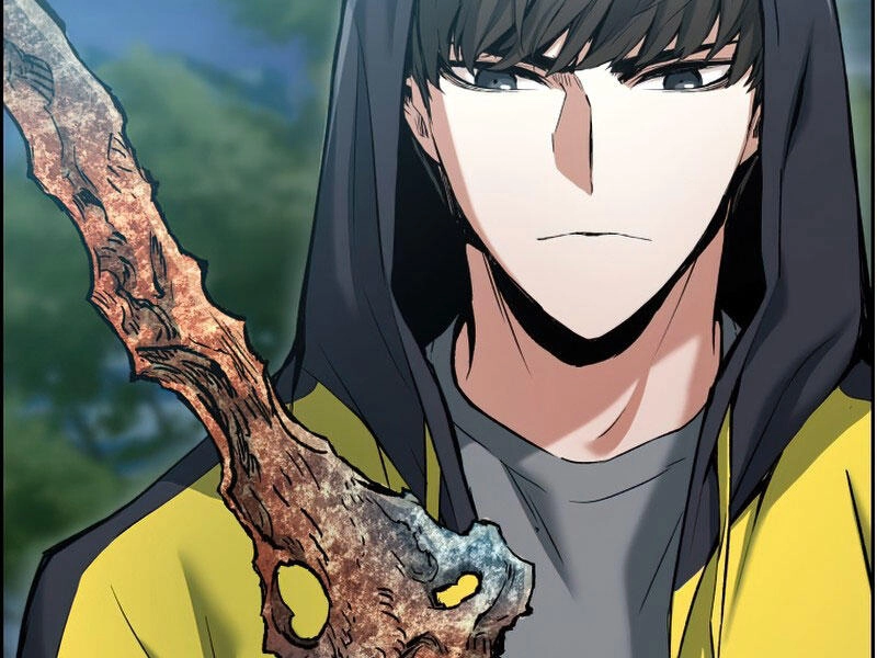 Tàn Tinh Tái Thế Chapter 24 - 171