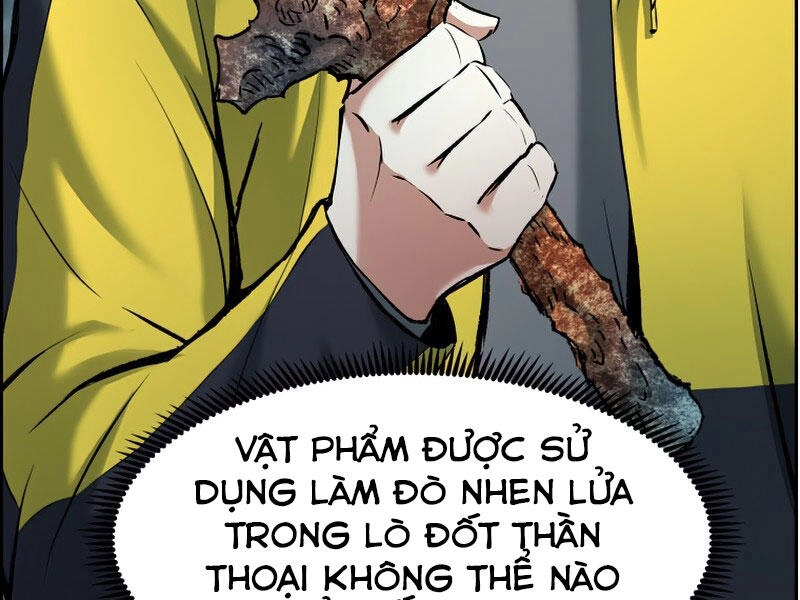 Tàn Tinh Tái Thế Chapter 24 - 172