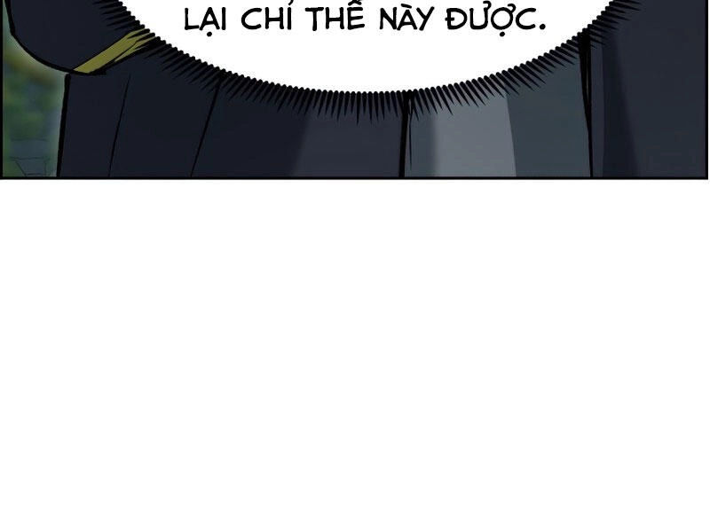 Tàn Tinh Tái Thế Chapter 24 - 173