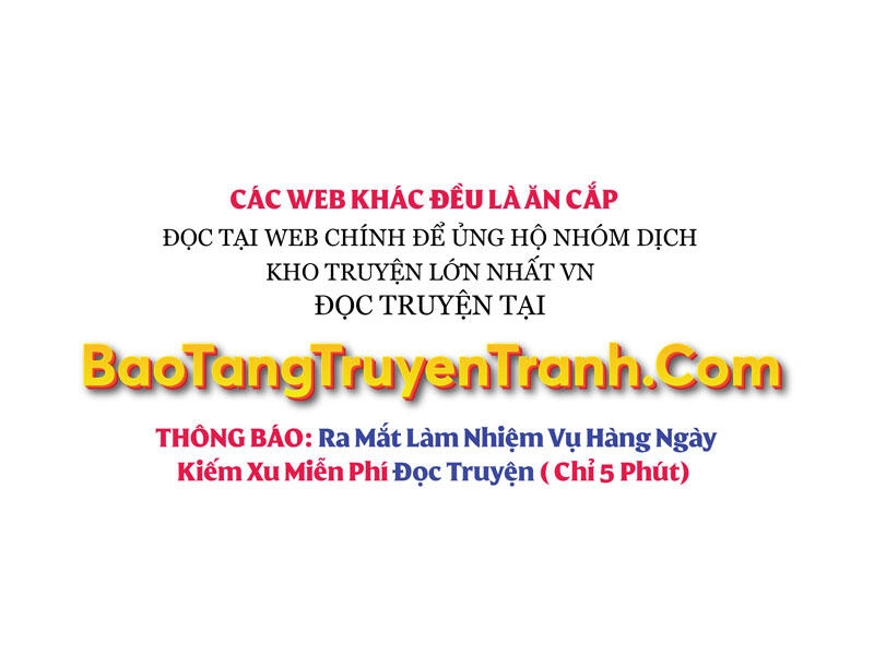 Tàn Tinh Tái Thế Chapter 24 - 174