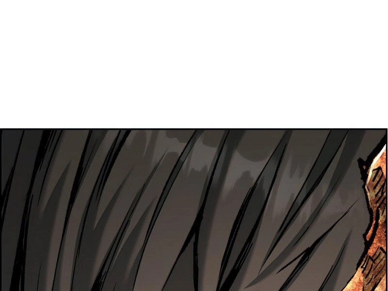 Tàn Tinh Tái Thế Chapter 24 - 175