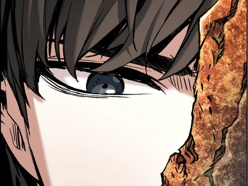 Tàn Tinh Tái Thế Chapter 24 - 176