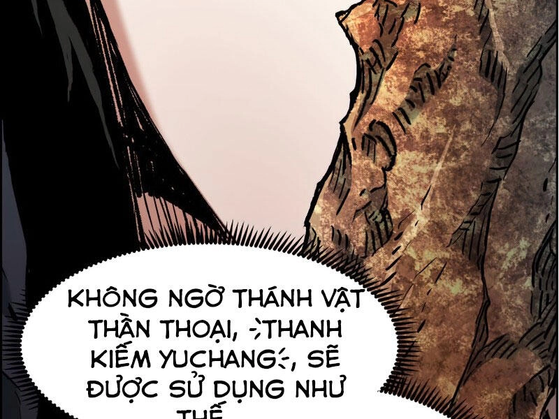 Tàn Tinh Tái Thế Chapter 24 - 177