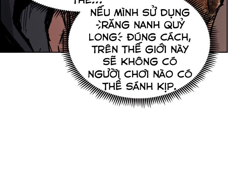 Tàn Tinh Tái Thế Chapter 24 - 178