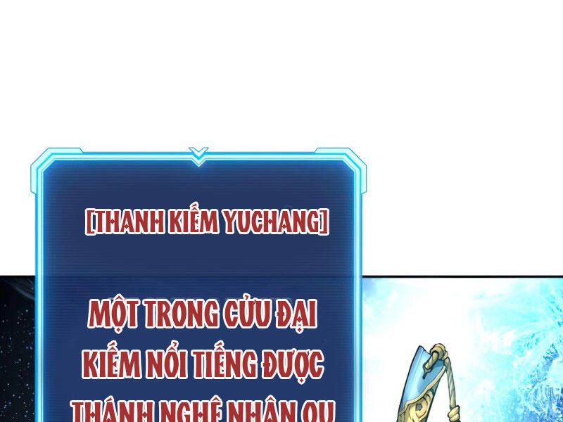 Tàn Tinh Tái Thế Chapter 24 - 179