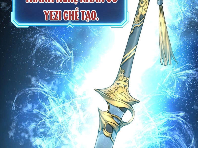 Tàn Tinh Tái Thế Chapter 24 - 180