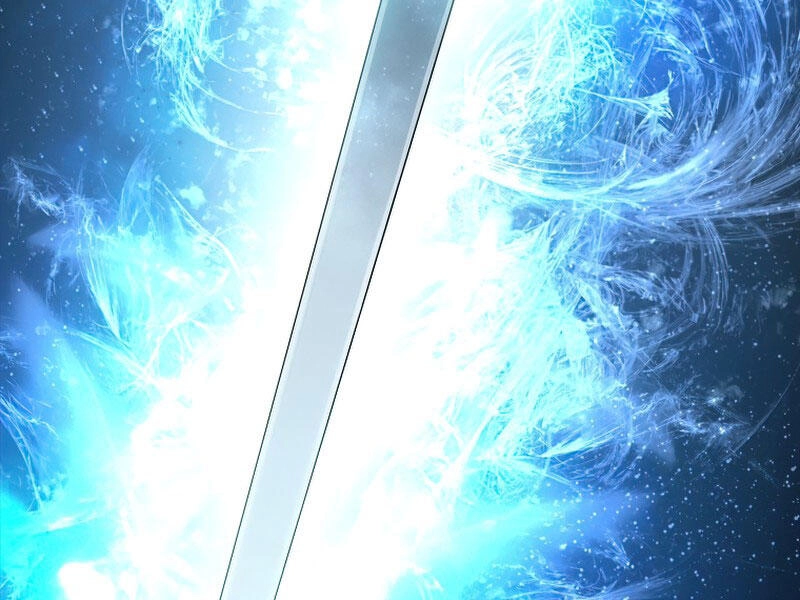 Tàn Tinh Tái Thế Chapter 24 - 181