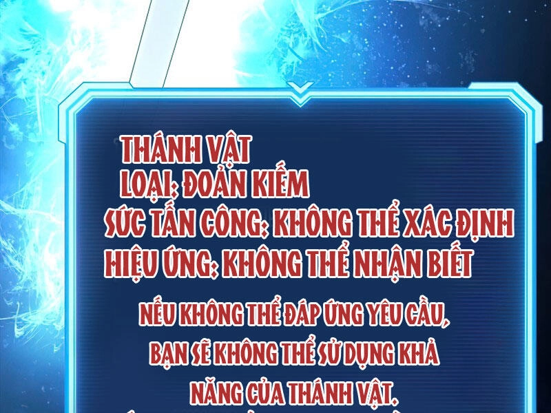 Tàn Tinh Tái Thế Chapter 24 - 182