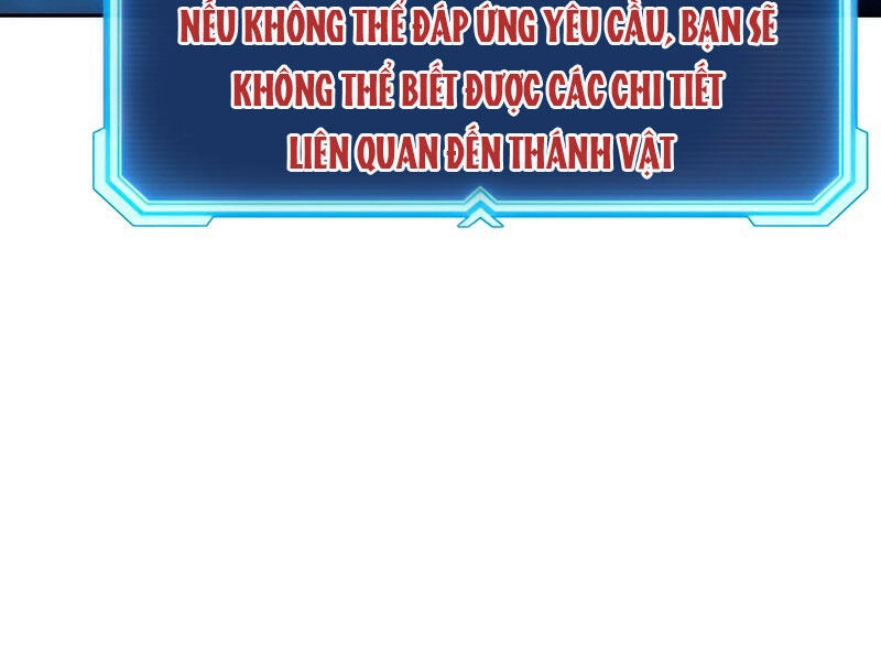 Tàn Tinh Tái Thế Chapter 24 - 183