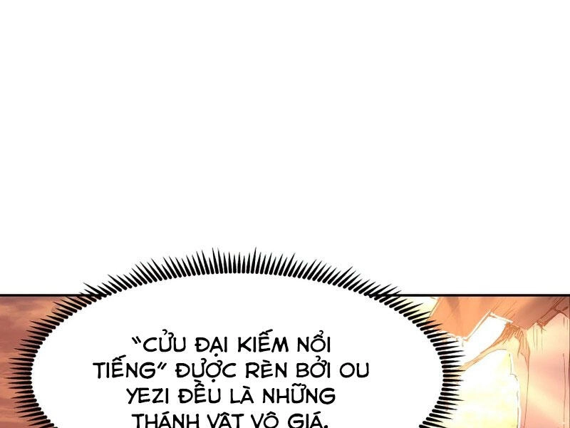 Tàn Tinh Tái Thế Chapter 24 - 184