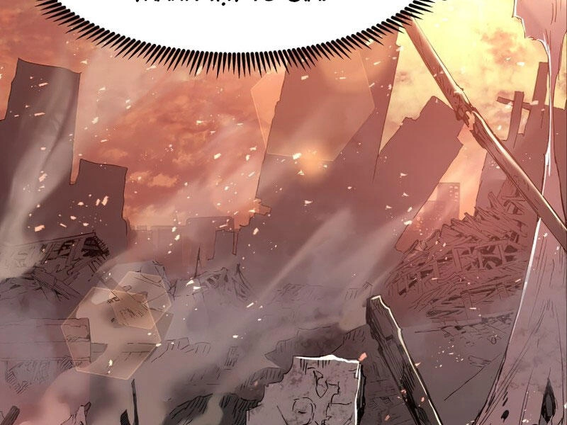 Tàn Tinh Tái Thế Chapter 24 - 185