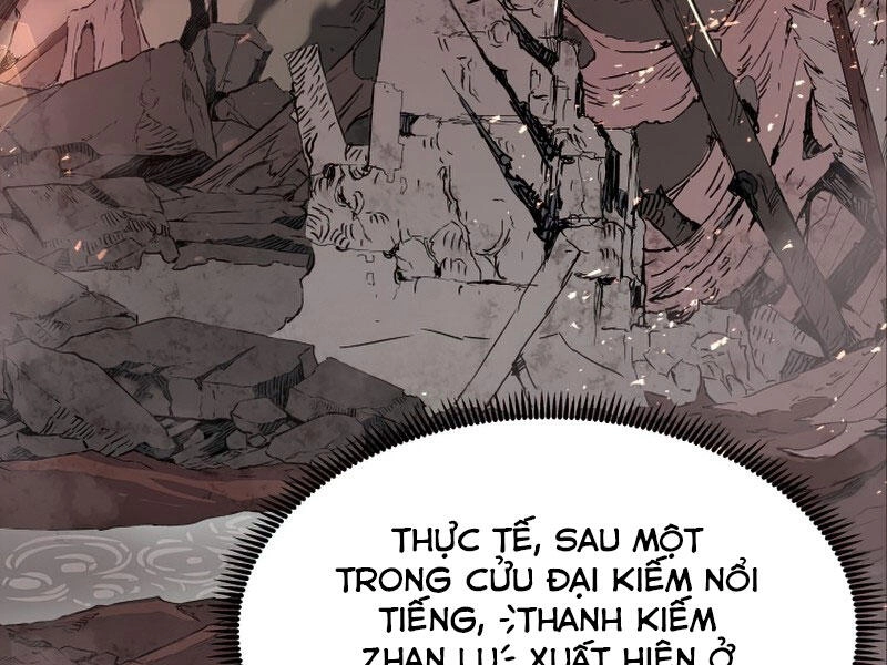 Tàn Tinh Tái Thế Chapter 24 - 186