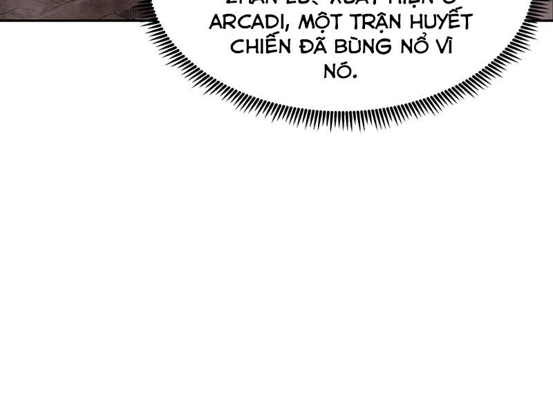 Tàn Tinh Tái Thế Chapter 24 - 187