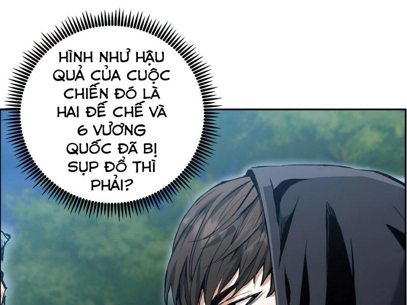 Tàn Tinh Tái Thế Chapter 24 - 188