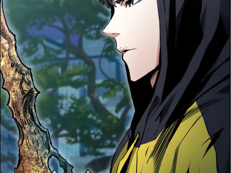 Tàn Tinh Tái Thế Chapter 24 - 189