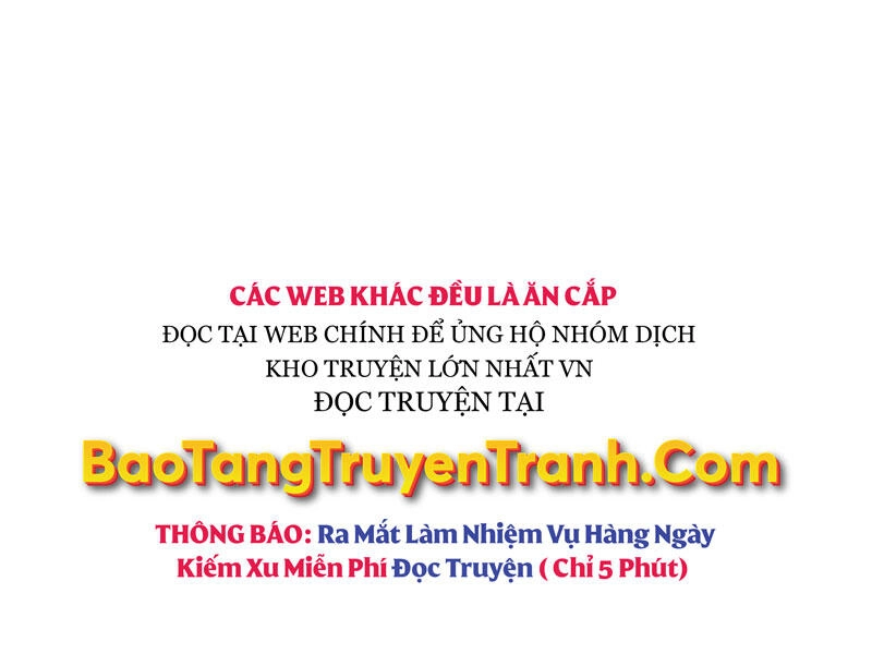 Tàn Tinh Tái Thế Chapter 24 - 191