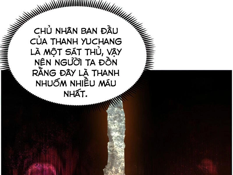 Tàn Tinh Tái Thế Chapter 24 - 193