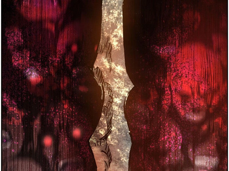 Tàn Tinh Tái Thế Chapter 24 - 194