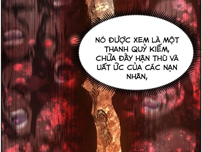 Tàn Tinh Tái Thế Chapter 24 - 195