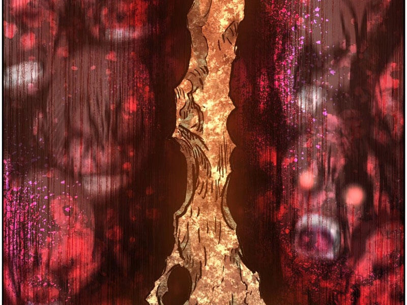 Tàn Tinh Tái Thế Chapter 24 - 196