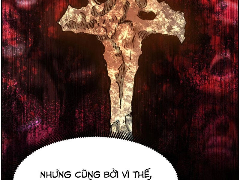 Tàn Tinh Tái Thế Chapter 24 - 197