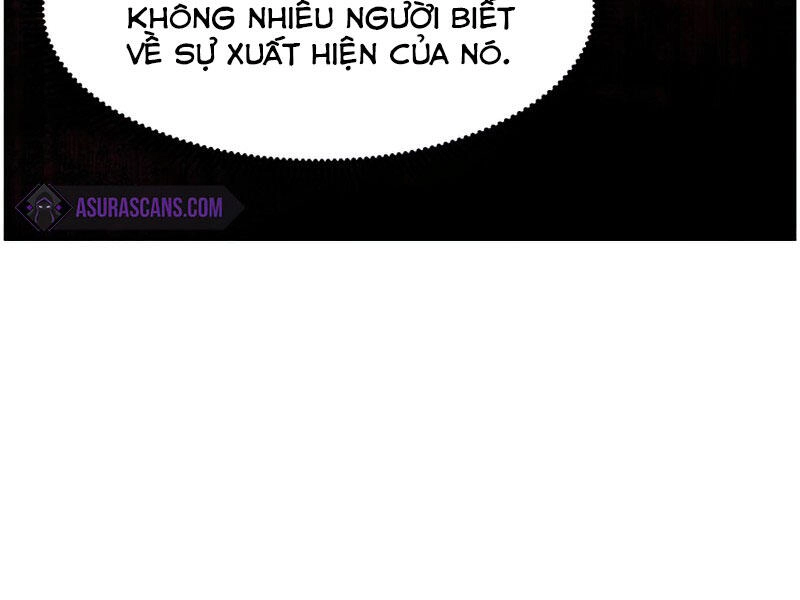 Tàn Tinh Tái Thế Chapter 24 - 198