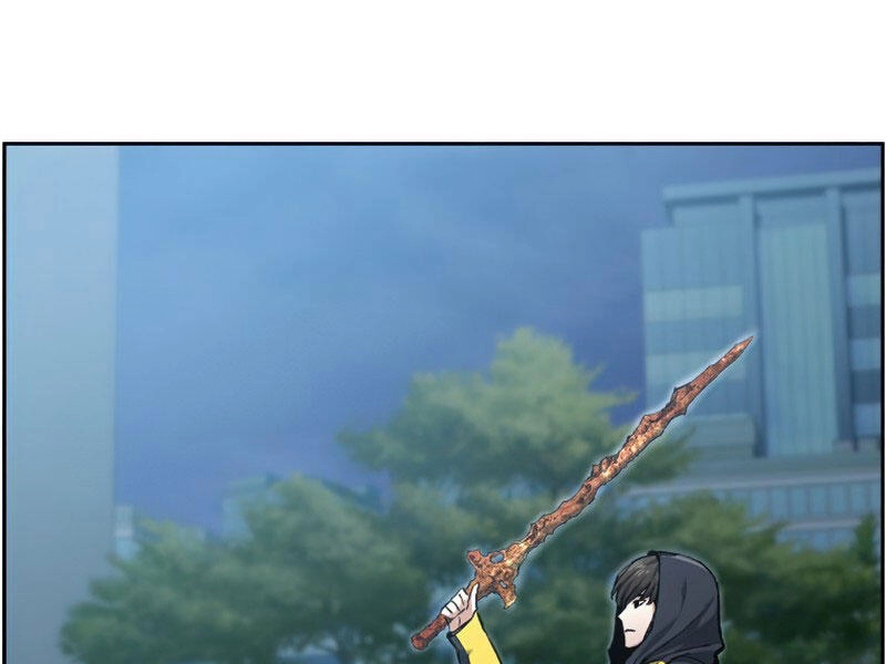 Tàn Tinh Tái Thế Chapter 24 - 201