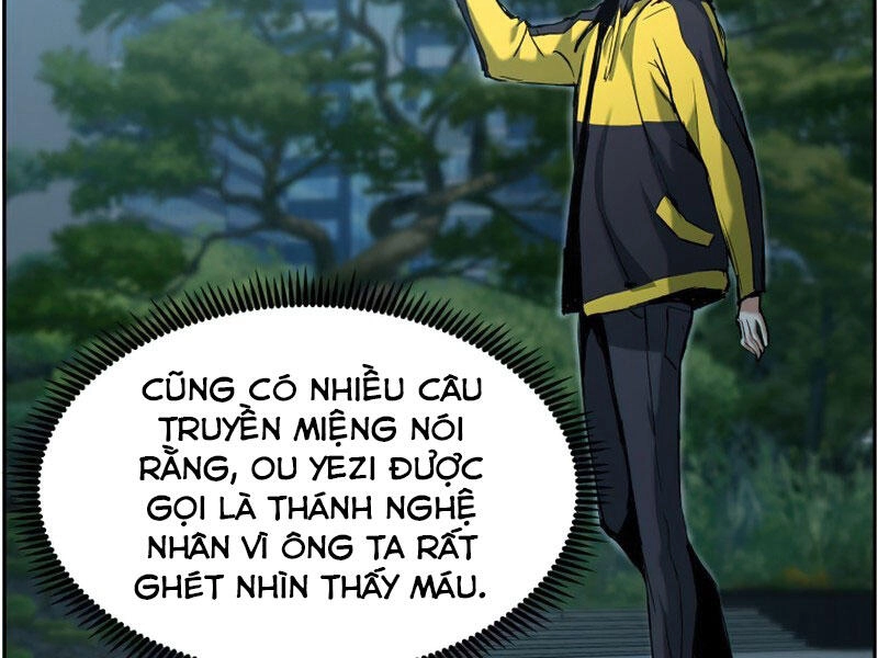 Tàn Tinh Tái Thế Chapter 24 - 202