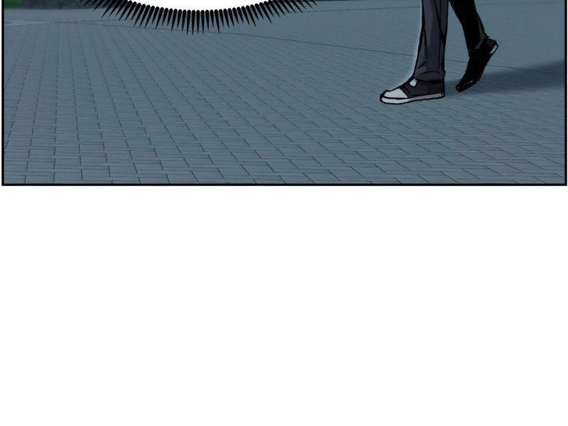 Tàn Tinh Tái Thế Chapter 24 - 203