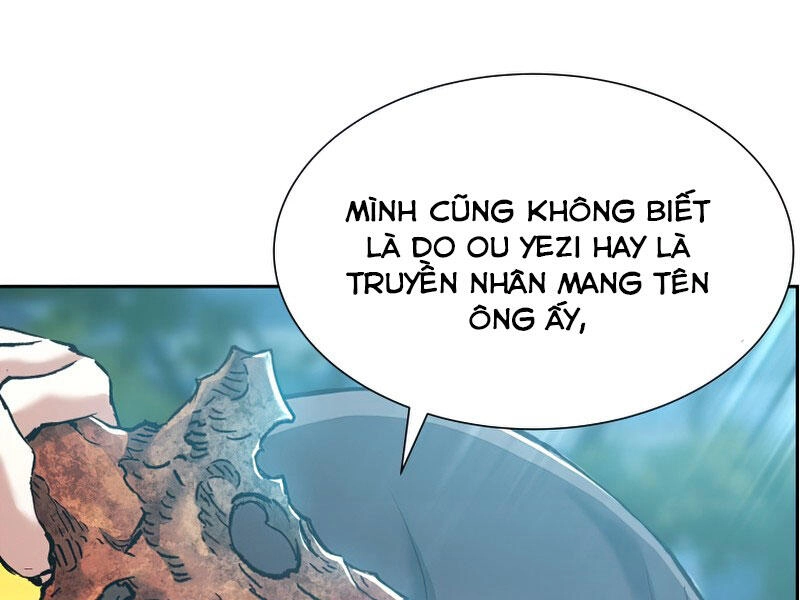 Tàn Tinh Tái Thế Chapter 24 - 205
